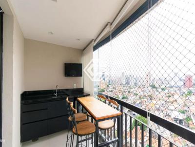 Apartamento para Venda, em S�o Paulo, bairro Vila Prudente, 3 dormit�rios, 2 banheiros, 1 su�te, 2 vagas
