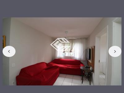 Apartamento para Venda, em S�o Paulo, bairro Jardim Vila Formosa, 2 dormit�rios, 1 banheiro, 1 vaga