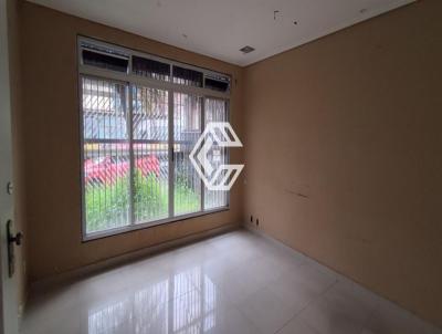 Sobrado para Venda, em S�o Paulo, bairro Tatuap�, 6 dormit�rios, 4 banheiros, 1 su�te, 4 vagas
