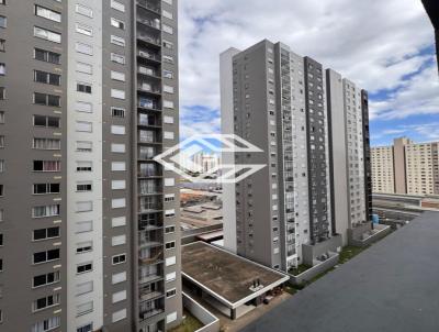 imagem-miniatura