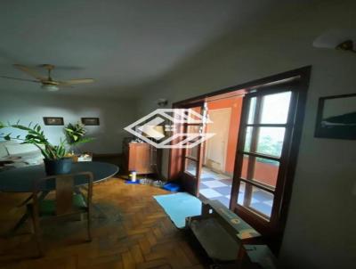 Apartamento para Venda, em S�o Paulo, bairro Para�so, 2 dormit�rios, 3 banheiros, 1 su�te, 1 vaga