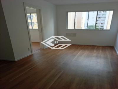 Apartamento para Venda, em S�o Paulo, bairro Tatuap�, 2 dormit�rios, 1 banheiro