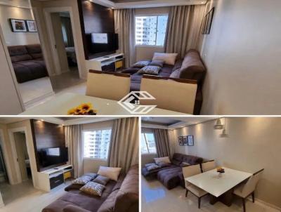 Apartamento para Venda, em S�o Paulo, bairro Belenzinho, 2 dormit�rios, 1 banheiro
