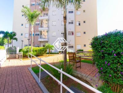 Apartamento para Venda, em S�o Paulo, bairro Vila Prudente, 2 dormit�rios, 1 banheiro, 1 vaga
