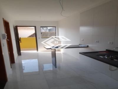 Apartamento para Venda, em S�o Paulo, bairro Vila Matilde, 2 dormit�rios, 1 banheiro