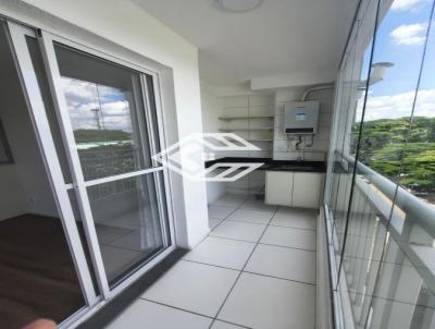 Apartamento para Venda, em S�o Paulo, bairro Vila Prudente, 2 dormit�rios, 1 banheiro
