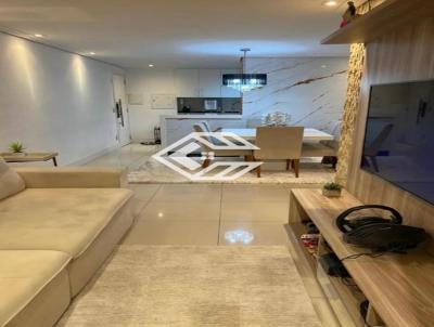 Apartamento para Venda, em S�o Paulo, bairro �gua Rasa, 3 dormit�rios, 3 banheiros, 2 su�tes, 2 vagas