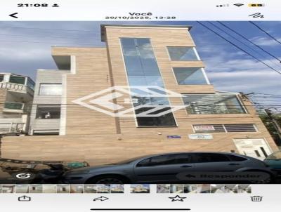 Apartamento para Venda, em S�o Paulo, bairro Penha, 2 dormit�rios, 1 banheiro