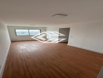 Apartamento para Venda, em S�o Paulo, bairro Vila Ema, 3 dormit�rios, 2 banheiros, 1 su�te, 1 vaga