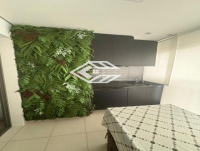 Apartamento para Venda, em S�o Paulo, bairro Vila Prudente, 2 dormit�rios, 2 banheiros, 1 su�te, 1 vaga