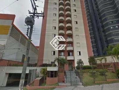 Apartamento para Venda, em S�o Paulo, bairro Vila Prudente, 3 dormit�rios, 2 banheiros, 1 su�te, 1 vaga