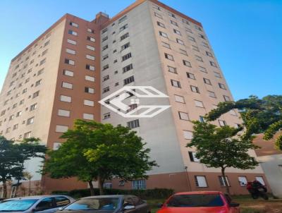 Apartamento para Venda, em S�o Paulo, bairro Jardim Vila Formosa, 2 dormit�rios, 1 banheiro, 1 vaga
