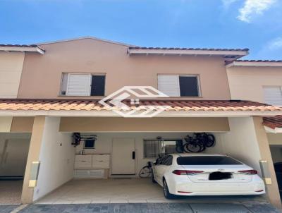 Sobrado para Venda, em S�o Paulo, bairro Vila Prudente, 3 dormit�rios, 3 banheiros, 1 su�te, 2 vagas