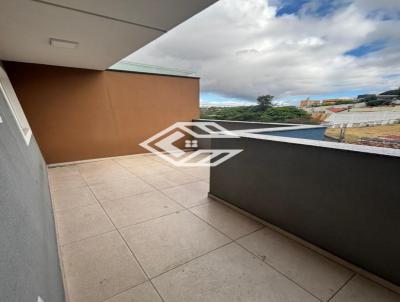 Apartamento para Venda, em S�o Paulo, bairro Itaquera, 2 dormit�rios, 1 banheiro