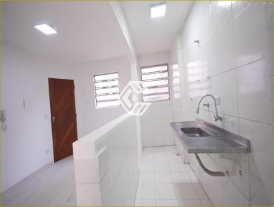 Apartamento para Venda, em S�o Paulo, bairro Consola��o, 1 dormit�rio, 1 banheiro