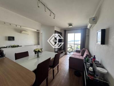 Apartamento para Venda, em S�o Paulo, bairro Vila Prudente, 3 dormit�rios, 2 banheiros, 1 su�te, 1 vaga