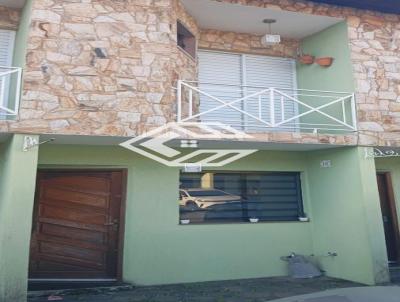 Sobrado em Condom�nio Mobiliado para Venda, em S�o Paulo, bairro Vila Formosa, 2 dormit�rios, 3 banheiros, 2 su�tes, 1 vaga