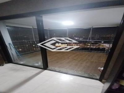 Apartamento para Venda, em S�o Paulo, bairro �gua Rasa, 3 dormit�rios, 2 banheiros, 1 su�te, 2 vagas