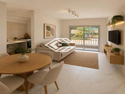 Apartamento para Venda, em , bairro Canind�, 2 dormit�rios, 1 banheiro