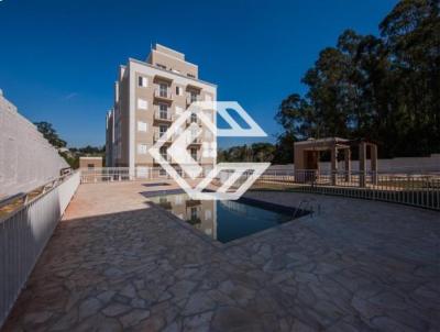 Apartamento para Venda, em S�o Paulo, bairro Itaquera, 2 dormit�rios, 1 banheiro, 1 vaga