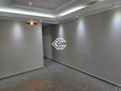 Apartamento para Venda, em S�o Paulo, bairro Tatuap�, 3 dormit�rios, 2 banheiros, 1 su�te, 1 vaga