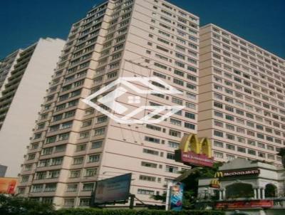 Apartamento para Venda, em S�o Paulo, bairro Bela Vista, 4 dormit�rios, 2 banheiros, 1 vaga