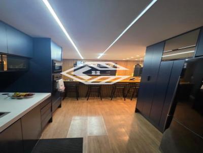 Apartamento para Venda na cidade de S&atilde;o Paulo no bairro Vila Matilde