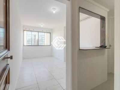 Apartamento para Venda na cidade de S&atilde;o Paulo no bairro Campo Belo