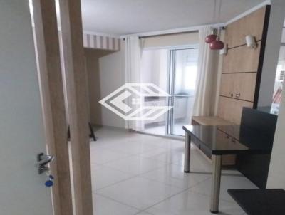 Apartamento para Venda na cidade de S&atilde;o Paulo no bairro Penha