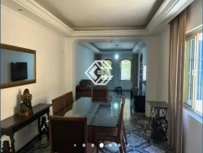 imagem-miniatura