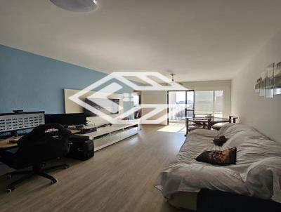 Apartamento para Venda na cidade de S&atilde;o Paulo no bairro Ipiranga