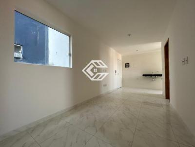 Apartamento para Venda na cidade de S&atilde;o Paulo no bairro Penha