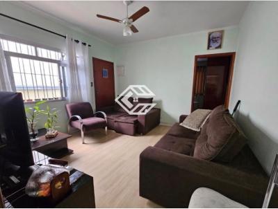 Casa para Venda na cidade de S&atilde;o Paulo no bairro Vila Prudente