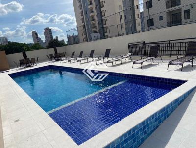 Apartamento para Venda na cidade de S&atilde;o Paulo no bairro Tatuap&eacute;