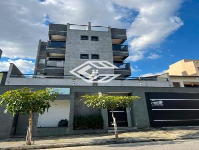 Apartamento para Venda na cidade de Santo Andr&eacute; no bairro Parque das Na&ccedil;&otilde;es