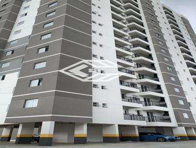 Apartamento para Venda na cidade de Santo Andr&eacute; no bairro Vila Metal&uacute;rgica