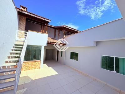 Casa para Venda na cidade de S&atilde;o Paulo no bairro Vila Matilde