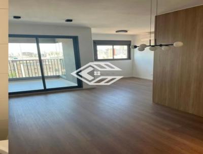 Apartamento para Venda na cidade de S&atilde;o Paulo no bairro Vila Pomp&eacute;ia