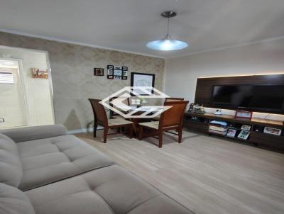 Apartamento para Venda na cidade de S&atilde;o Paulo no bairro Itaquera