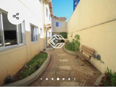 Sobrado em Condom&iacute;nio Mobiliado para Venda na cidade de S&atilde;o Paulo no bairro Mooca
