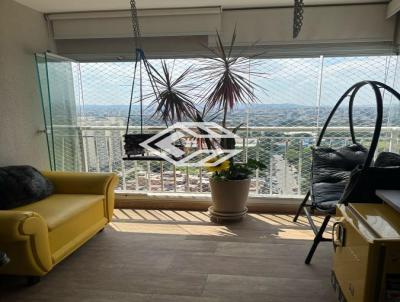 Apartamento para Venda na cidade de S&atilde;o Paulo no bairro Belenzinho