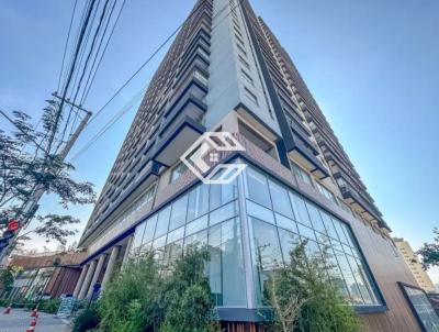 Apartamento para Venda na cidade de S&atilde;o Paulo no bairro Ipiranga