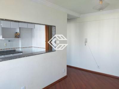 Apartamento para Venda na cidade de S&atilde;o Paulo no bairro Br&aacute;s