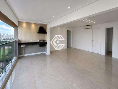 Apartamento para Venda na cidade de S&atilde;o Paulo no bairro Alto da Mooca