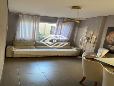 Casa para Venda, em S�o Paulo, bairro Vila Ema, 3 dormit�rios, 2 banheiros, 5 vagas