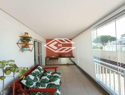 Apartamento para Venda na cidade de S&atilde;o Paulo no bairro Vila Matilde