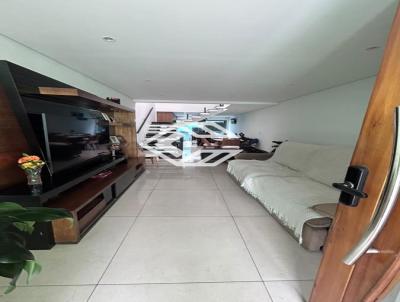 Sobrado para Venda, em S�o Paulo, bairro Cidade L�der, 3 dormit�rios, 2 banheiros, 1 su�te, 2 vagas