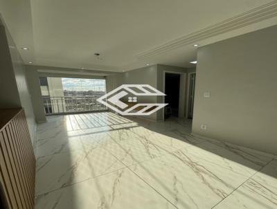 Apartamento para Venda na cidade de S&atilde;o Paulo no bairro Jardim Imperador (Zona Leste)