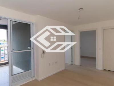 Apartamento para Venda na cidade de S&atilde;o Paulo no bairro Vila Santa Clara