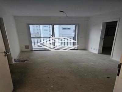 Apartamento para Venda na cidade de S&atilde;o Paulo no bairro Vila Formosa